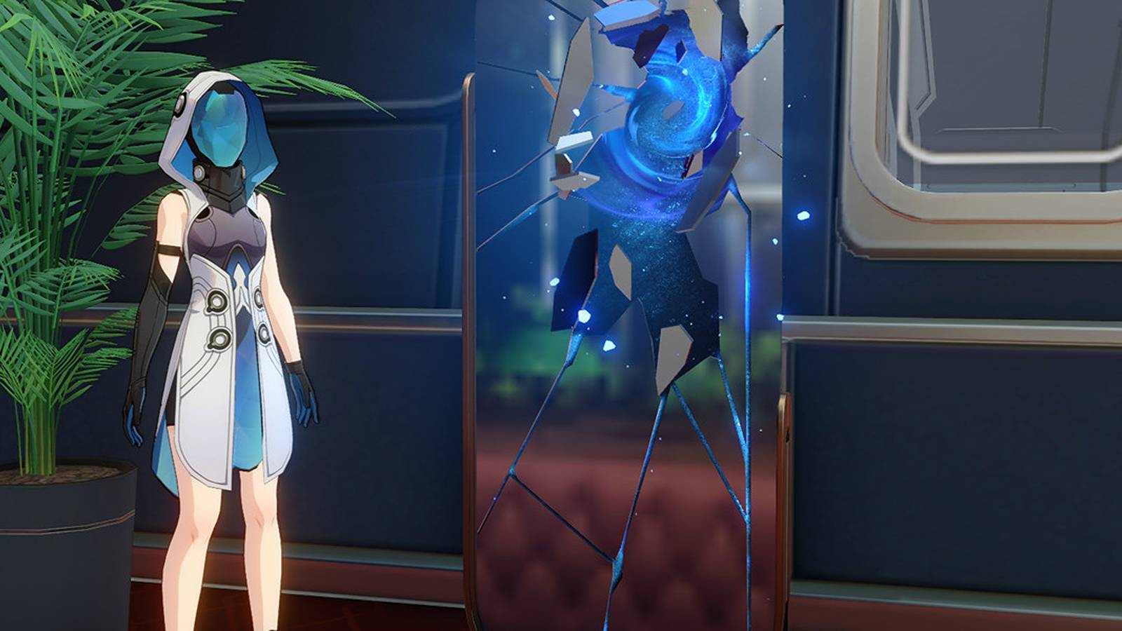 Honkai: Star Rail's Pure Fiction Will Give a Free Character