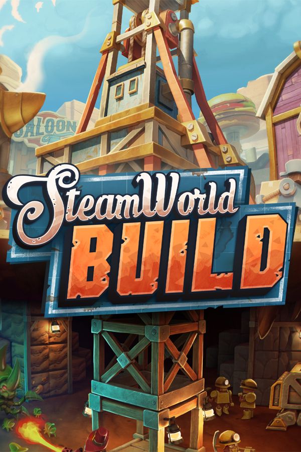steamworld-build-cover