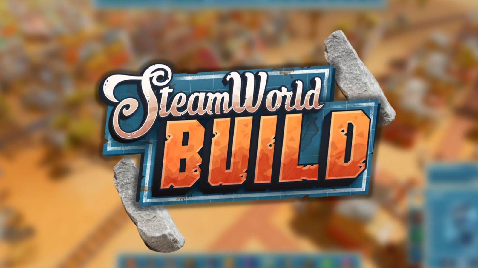 steamworld-build-granite-guide