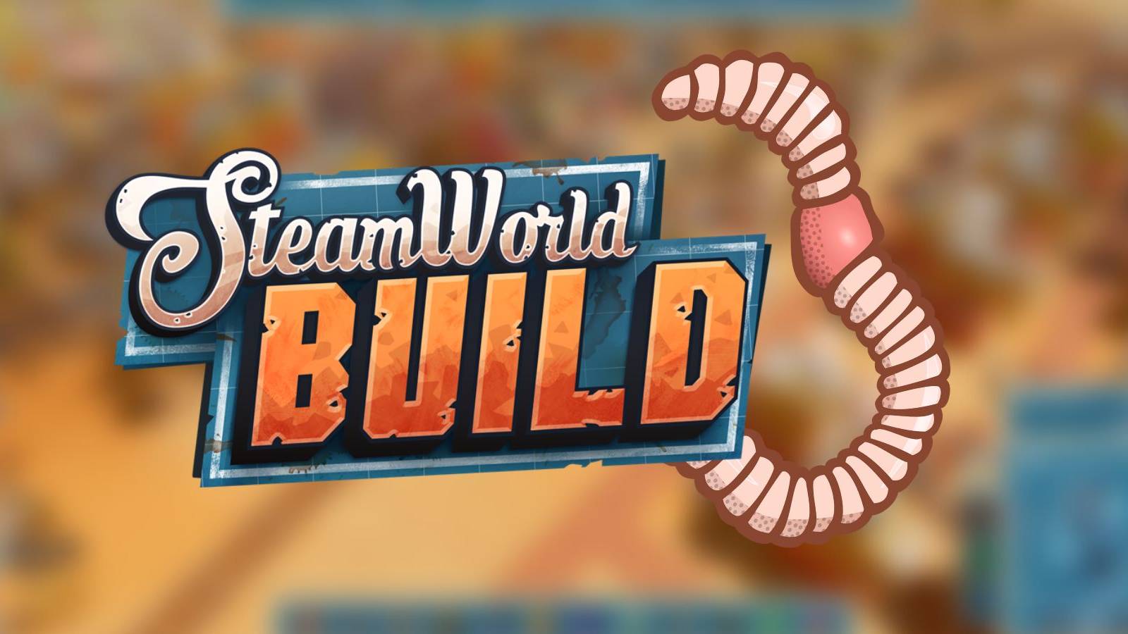 steamworld-build-worm-guide