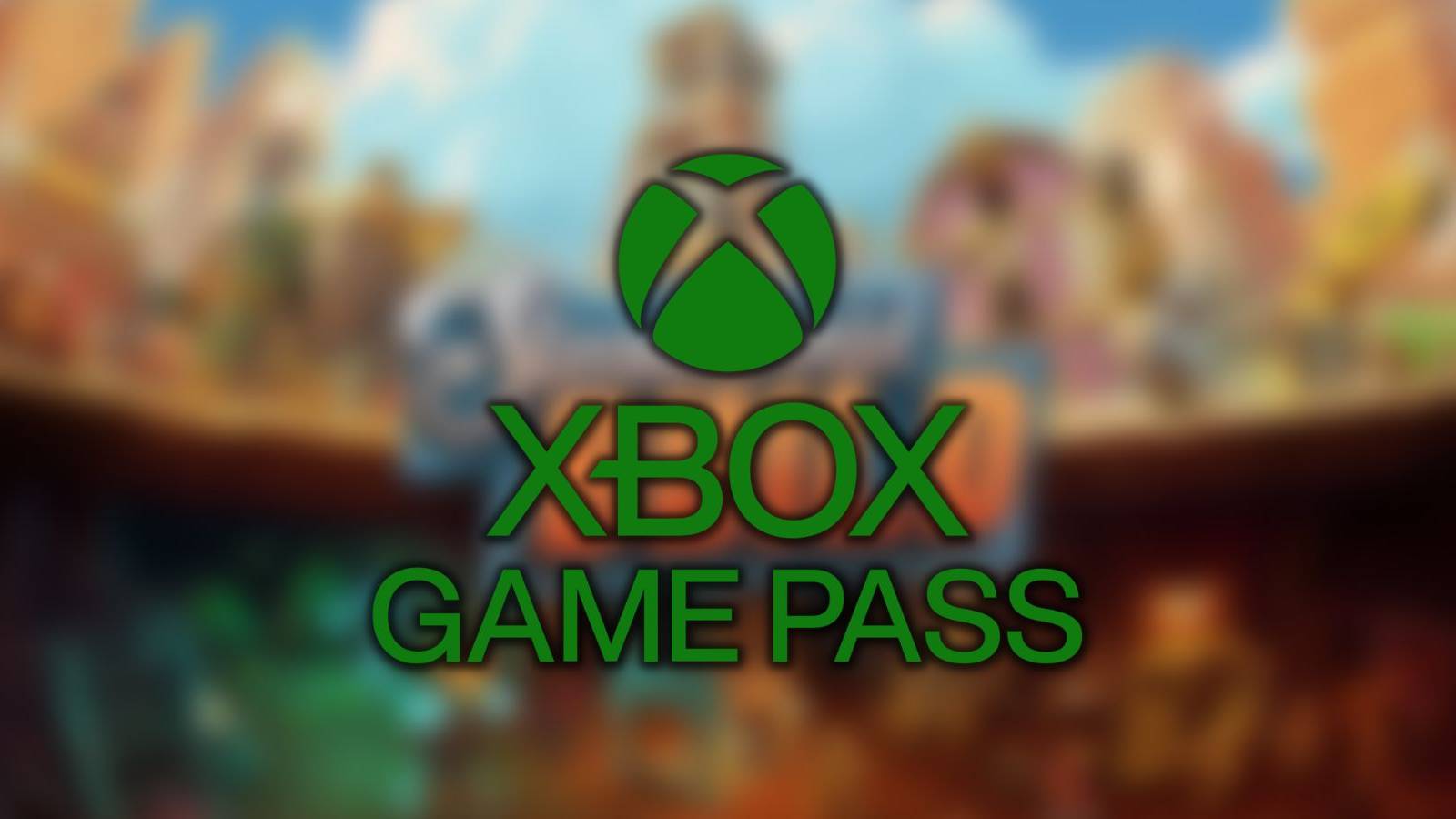 steamworld-build-xbox-game-pass