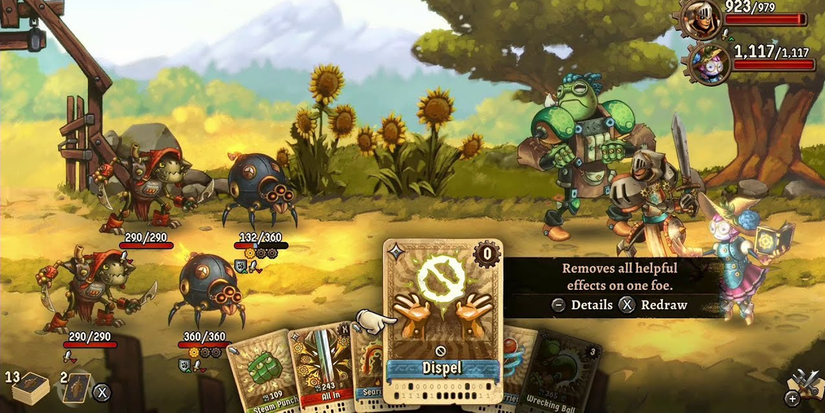 Games Similar To Yu-Gi-Oh! Games Similar To Yu-Gi-Oh!