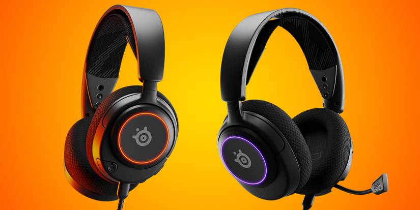 best gaming headset deals