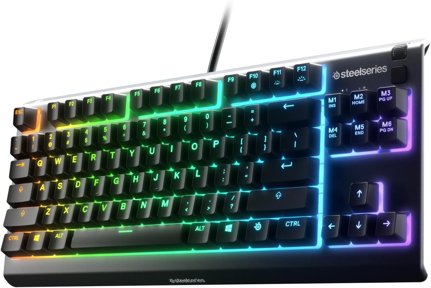 The Best Gaming Keyboards for 2023