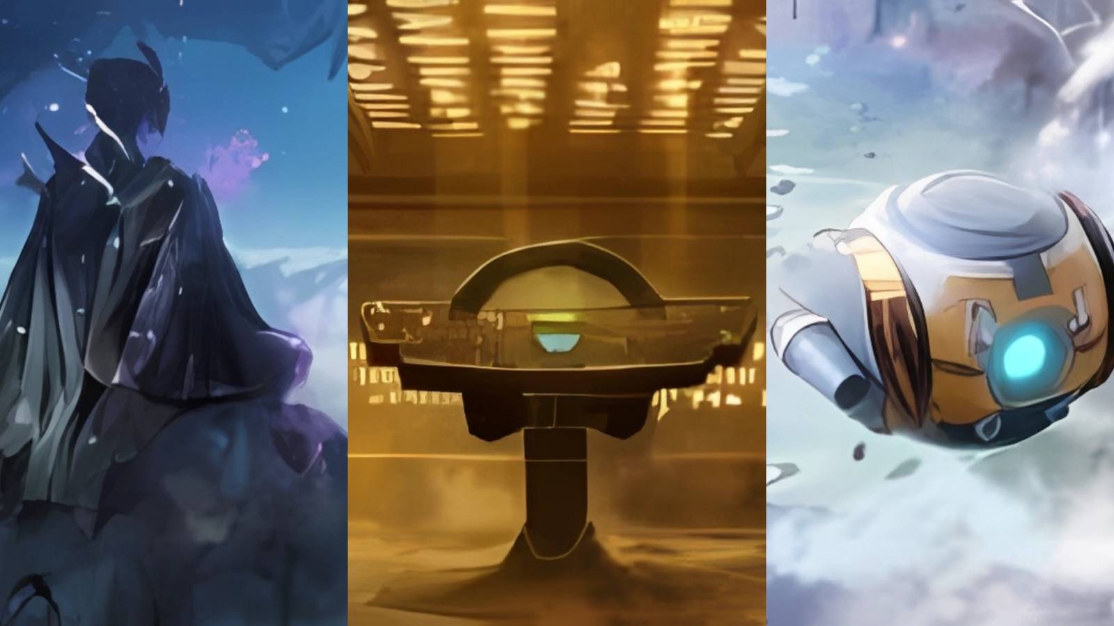 Feature Image of Stellaris 7 Best Astral Rifts, Ranked