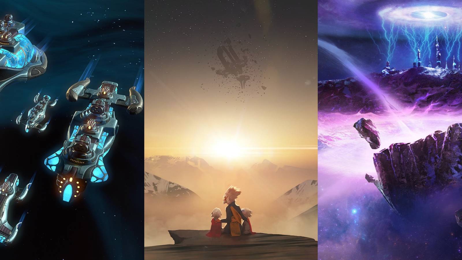 Feature image of Stellaris 8 Best Unity Edicts, Ranked