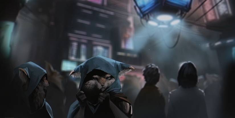 An image of Stellaris: information-quarantine