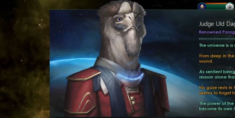 Image of Stellaris: judge