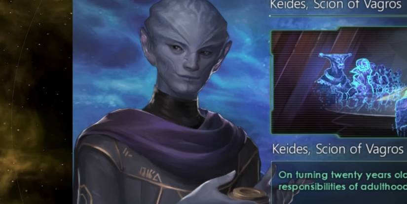 An image of Stellaris: keides