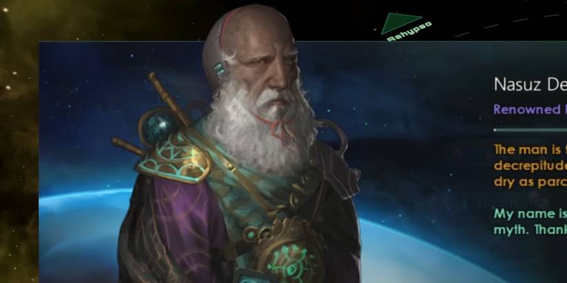Image of Stellaris: nasuz-demetor