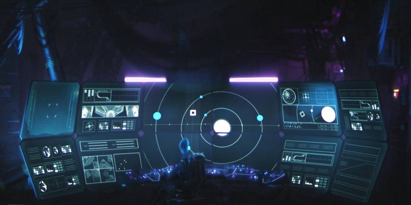 An image of Stellaris: research-subsidies