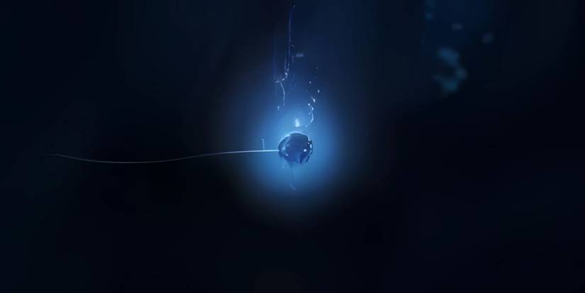 An Image of Stellaris: subnautical