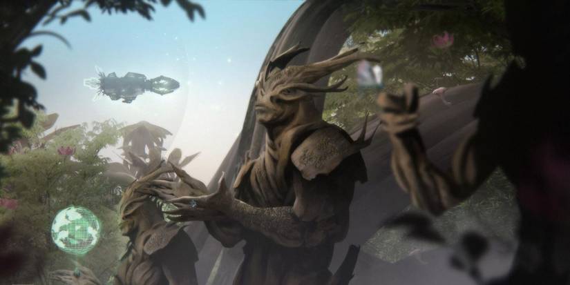 An image of Stellaris: surviving-great-filter