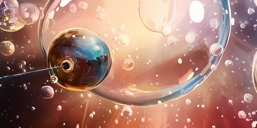 An image of Stellaris: celestial_tear