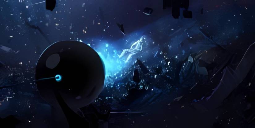 An image of Stellaris: daedalus_seal