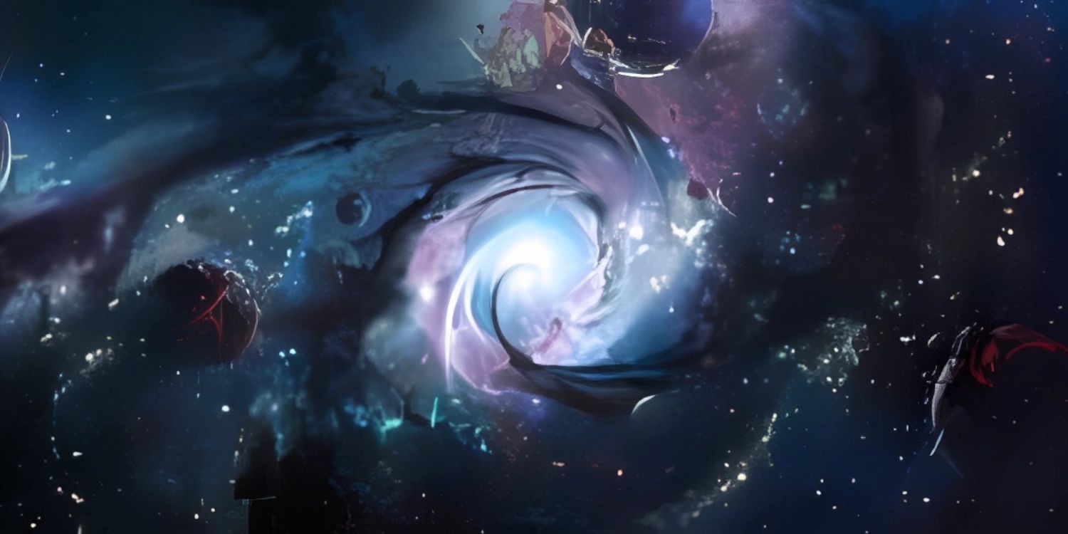 An image of Stellaris: ever_spinning_top