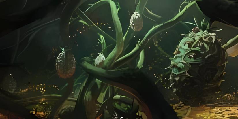 An image of Stellaris: infinity_root