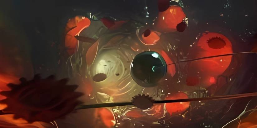 An image of Stellaris: plasmic_core