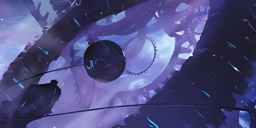 An image of Stellaris: the_continuum