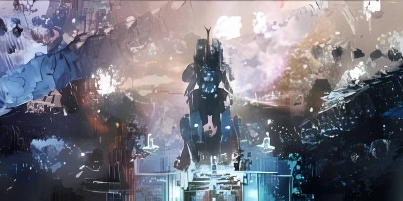 An Image of Stellaris: the_vortex