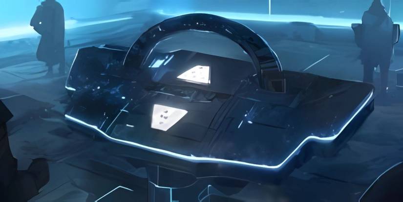 An image of Stellaris: time_crystal