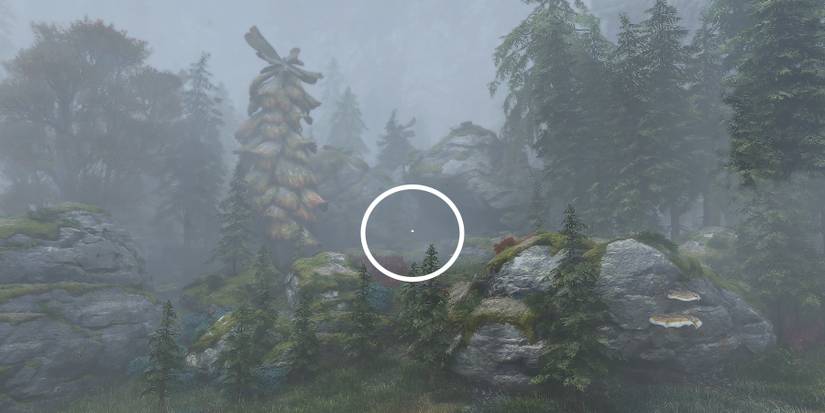 stone cloud valley sarentu totem location in avatar frontiers of pandora