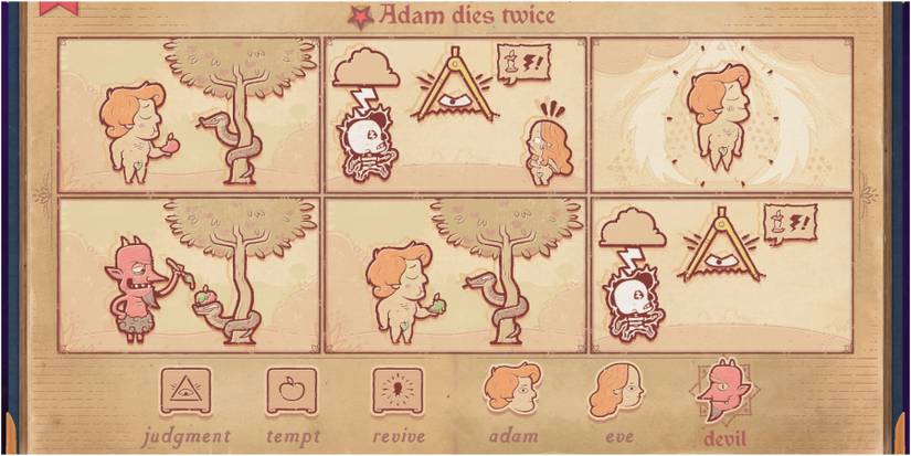 Storyteller_Adam Dies Twice