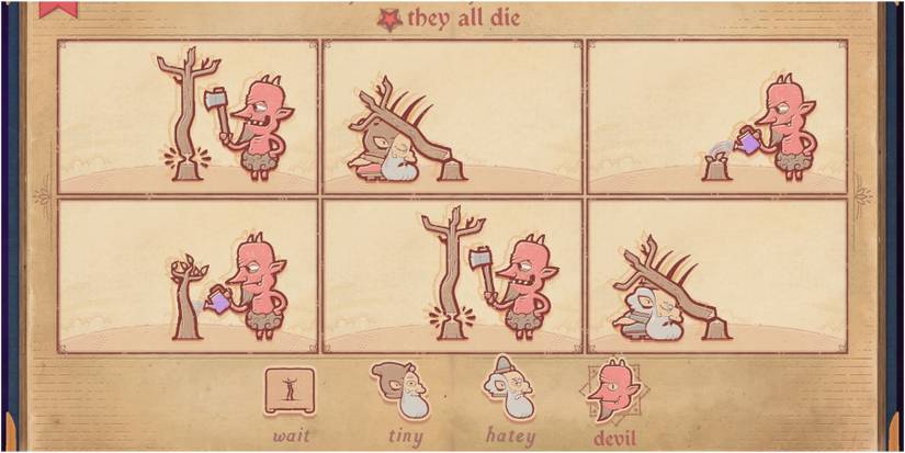 Storyteller_They All Die