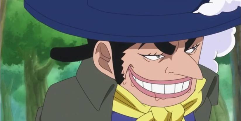 streusen devil fruits of rocks pirates