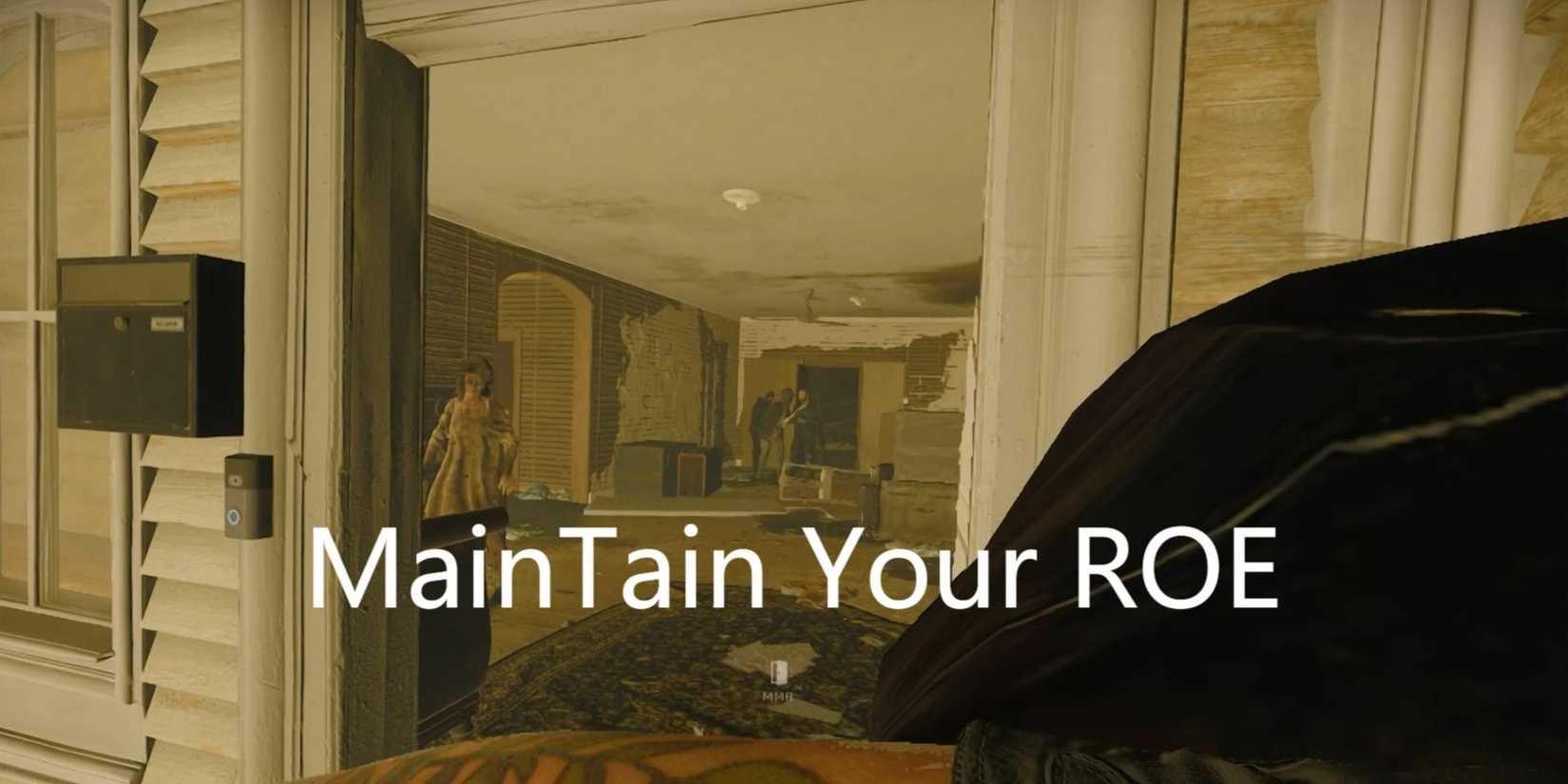 stronger swat for 1.0 mod