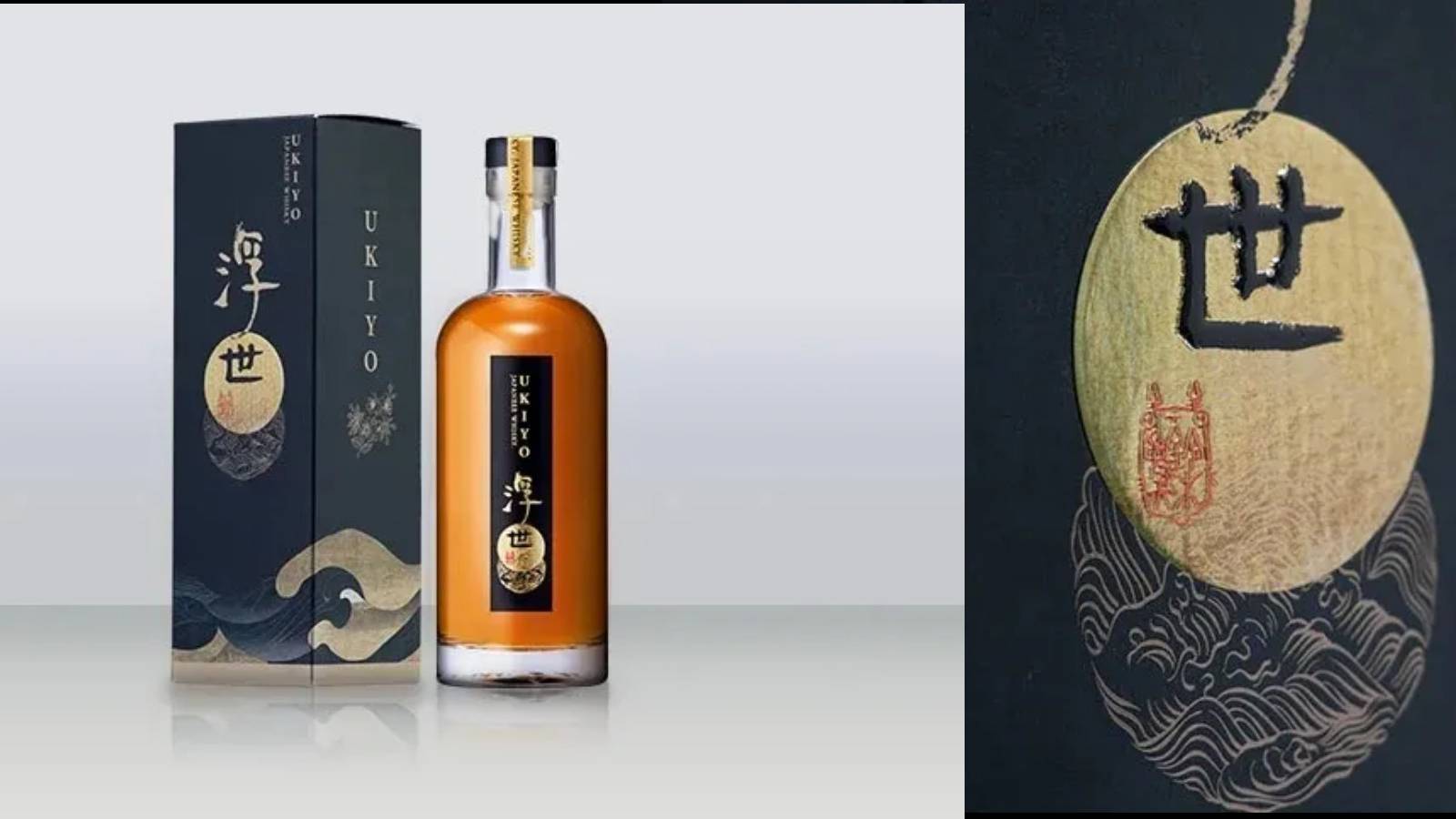 studio-ghibli-japanese-whiskey-totoro-1