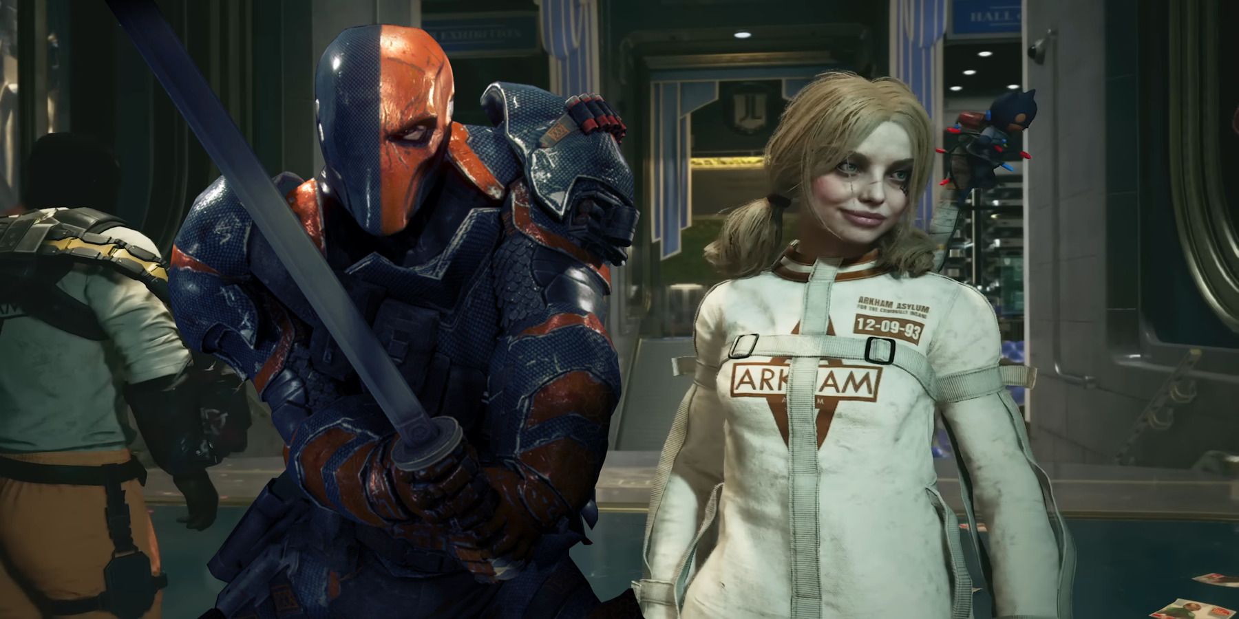 suicide-squad-arkham-deathstroke