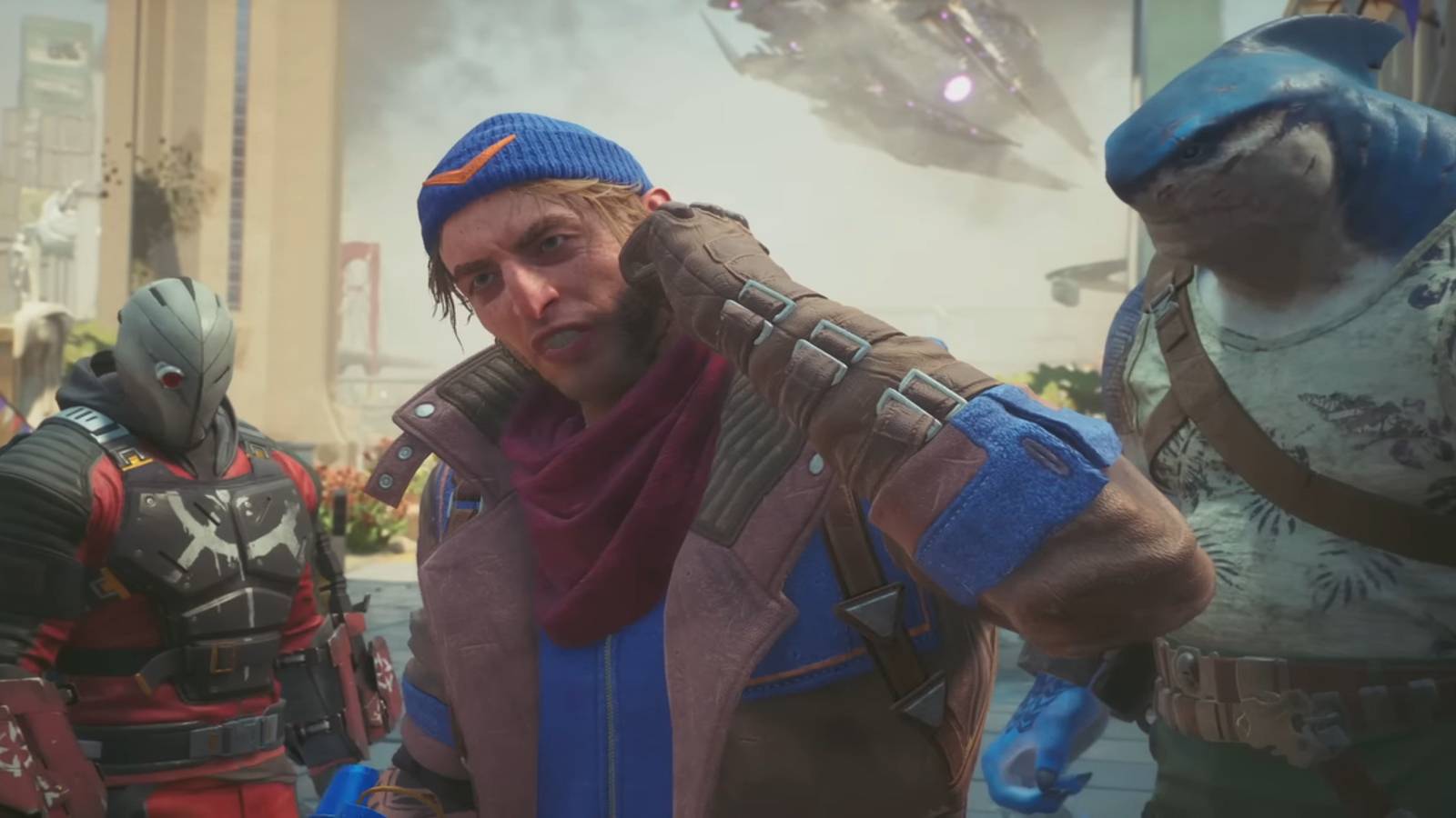 suicide-squad-kill-the-justice-league-boomerang