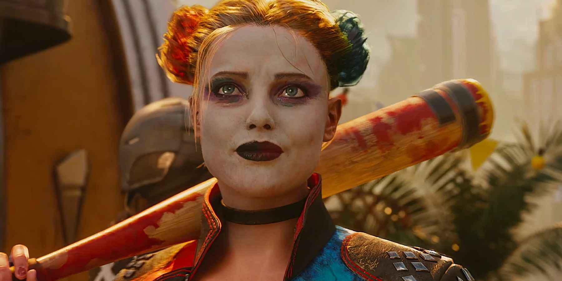 Rocksteady's Next Game Officially Named Suicide Squad: Kill the