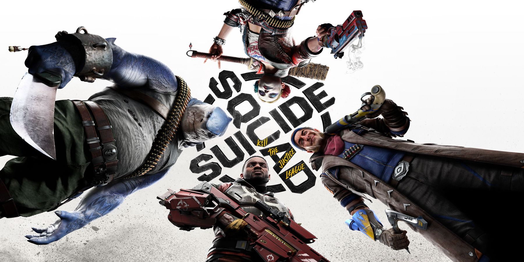 suicide-squad-ktjl-characters-look-down 
