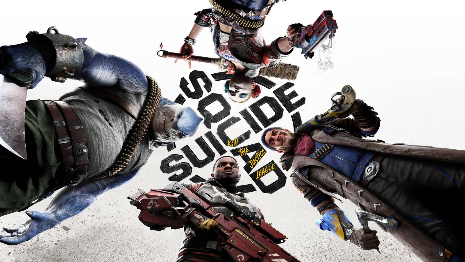 suicide-squad-ktjl-characters-look-down 