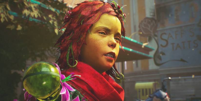 suicide_squad_poisonivy_harleyquinn_3