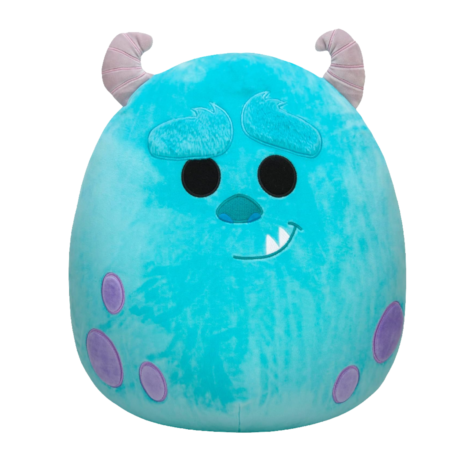 Sully Squishmallow 