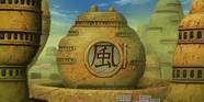 Naruto 5 Best Villages To Live In Ranked Naruto 5 Best Villages To Live In Ranked