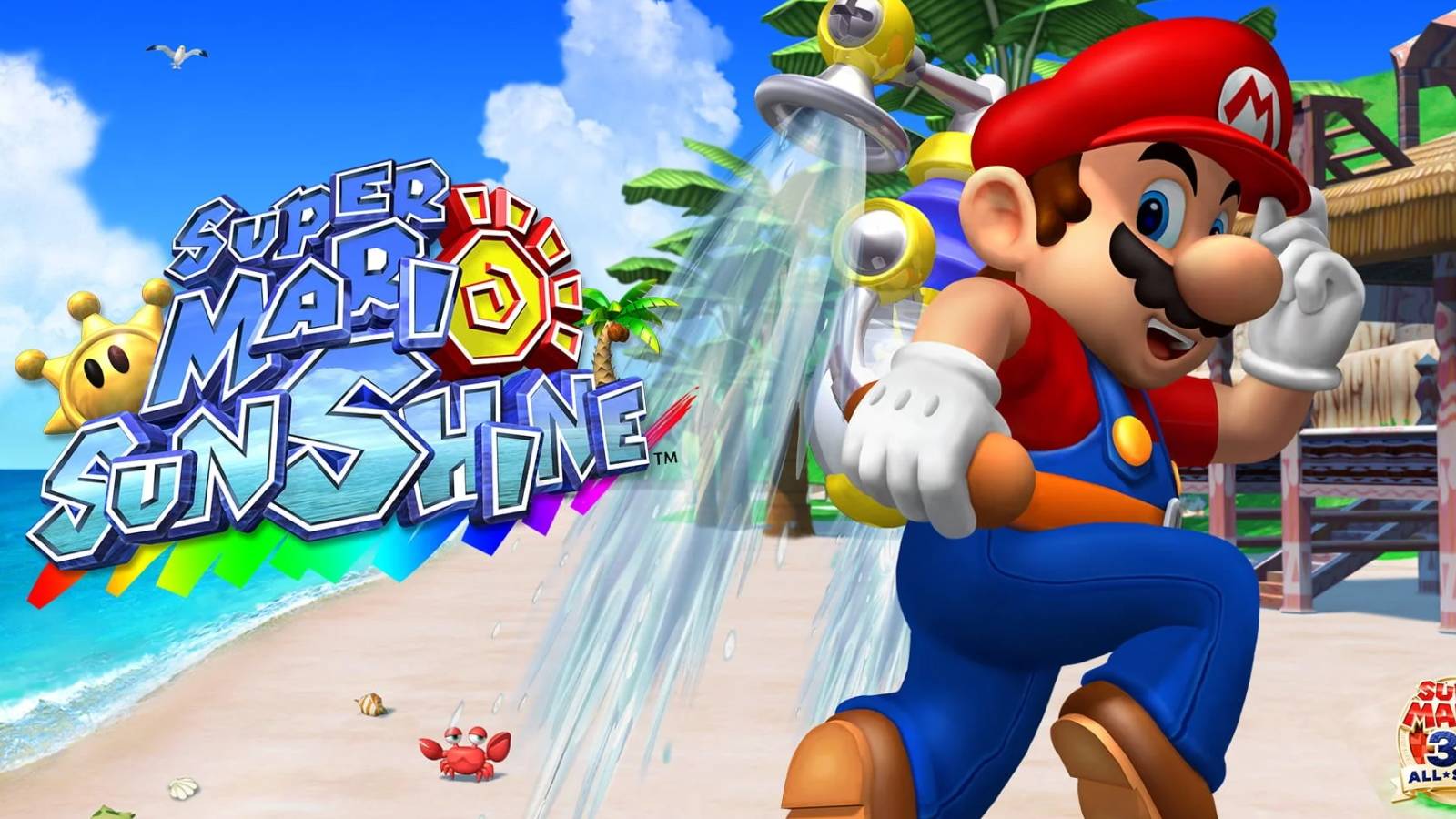 super-mario-sunshine-ambitious-mod-release-date