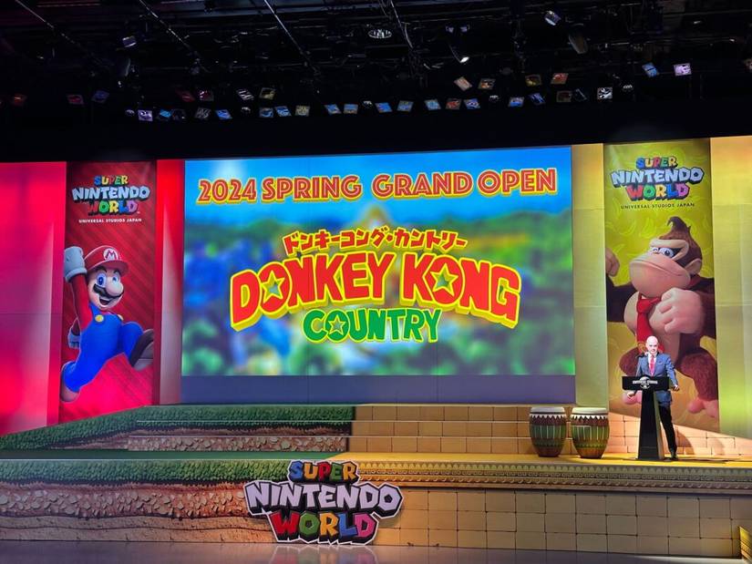 super-nintendo-world-donkey-kong-country-grand-opening
