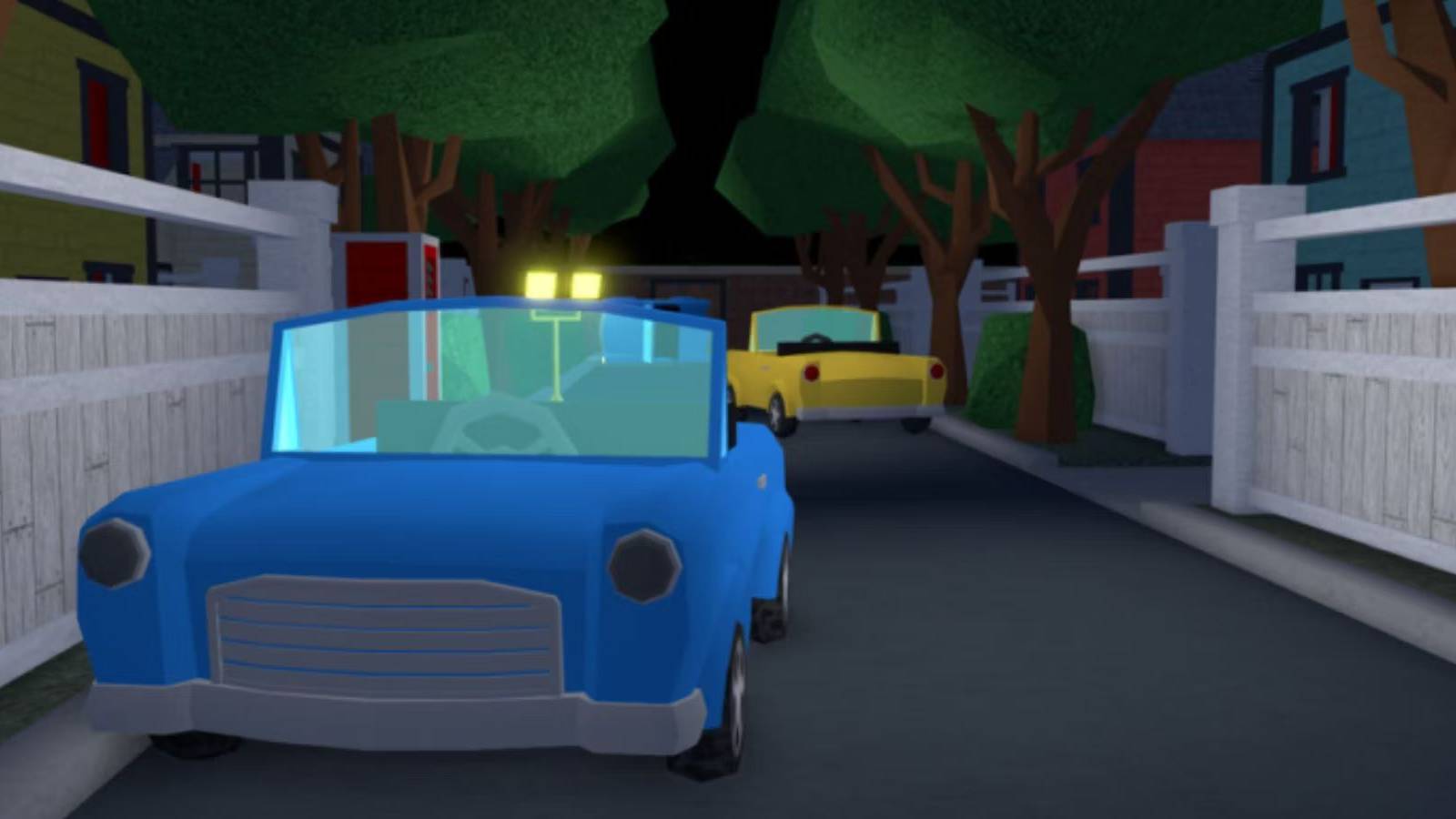 Roblox: Survive the Killer Codes (January 2026)