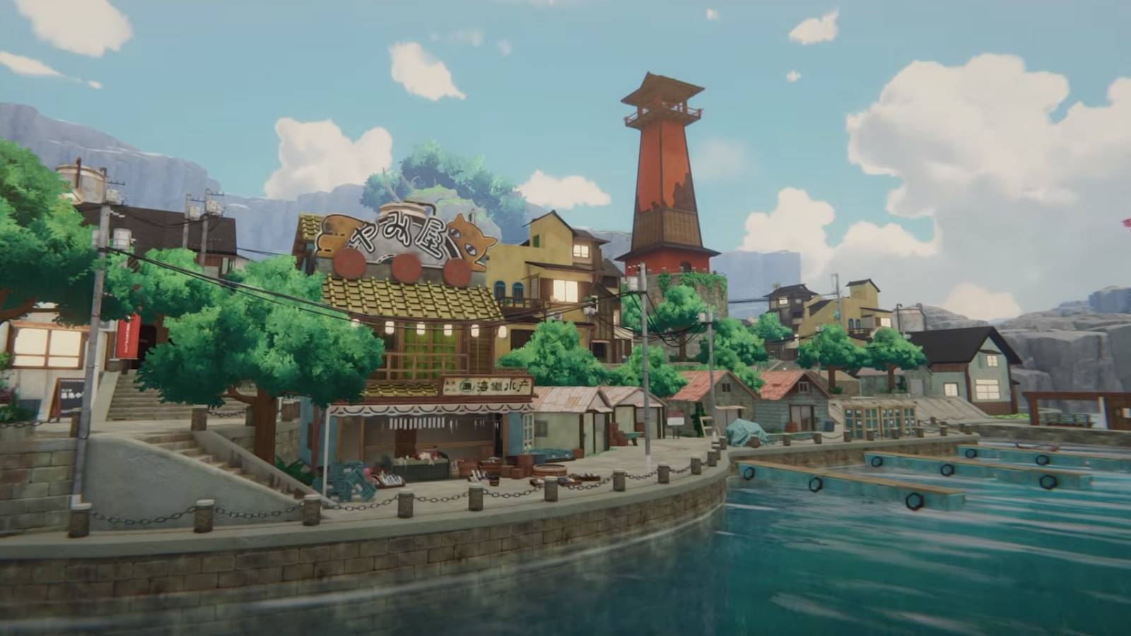 tales-of-seikyu-anime-farming-sim-shape-shifting