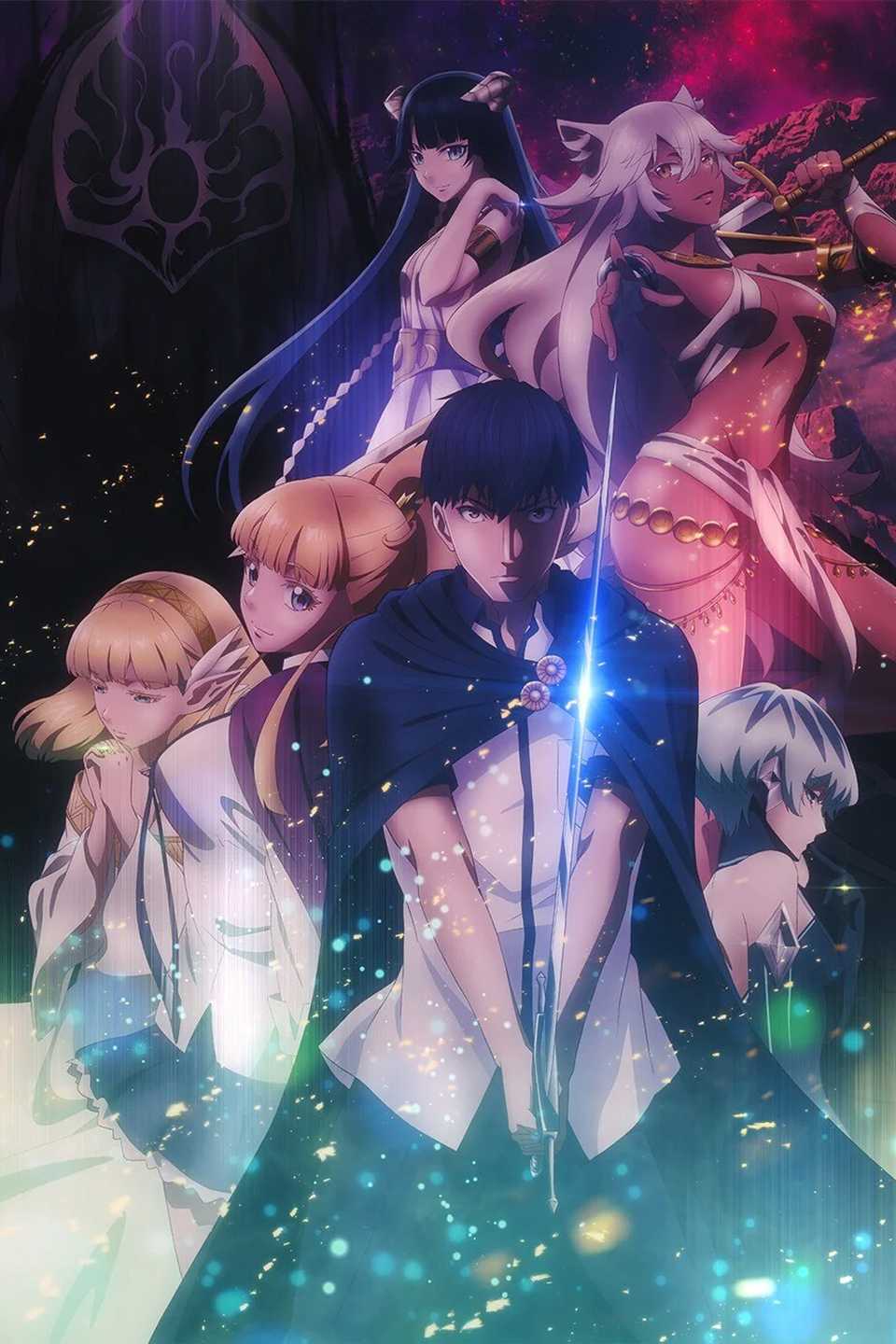 tales of wedding rings