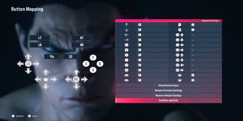 Tekken 8 - Which Playstle Should I Use - PC Controls 1