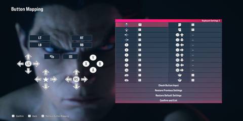 Tekken 8 - Which Playstle Should I Use - PC Controls 2