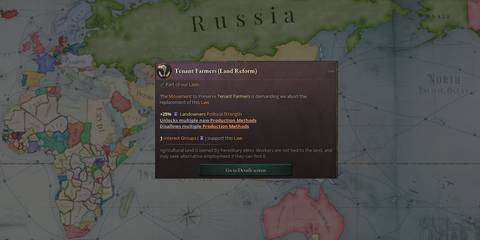 Tenant Farmers in Victoria 3