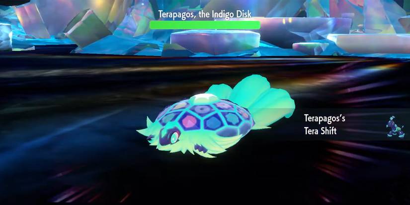 terapagos-indigo-disk