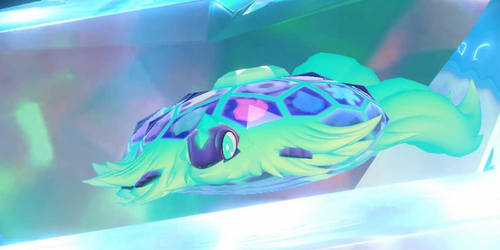 terapagos-pokemon-scarlet-and-violet