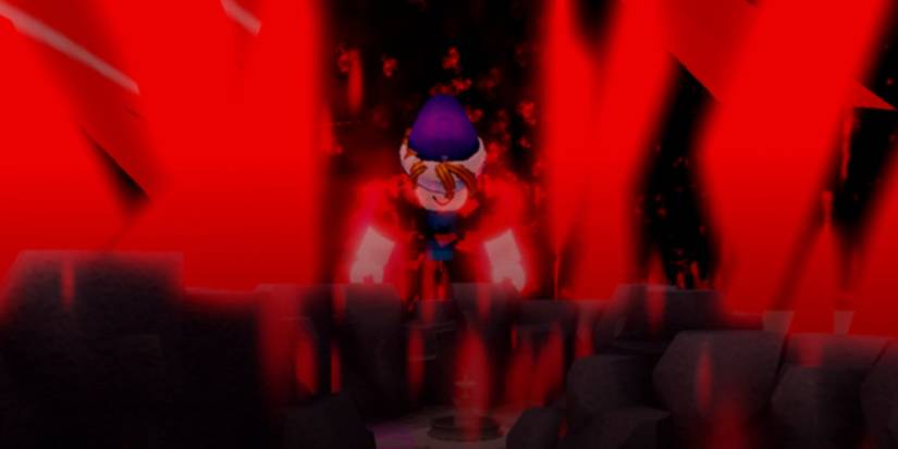 Code Updates and Expirations